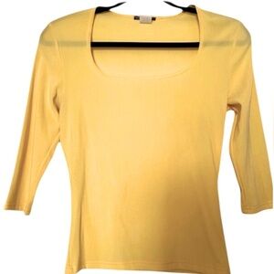 Silvergate Ladies Blouse